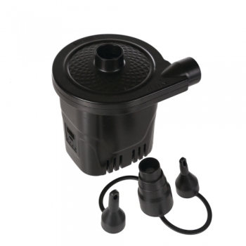 Regatta Mens USB Electric Pump One Size