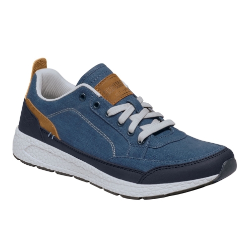 Regatta Mens Ashcroft Polyester Casual Trainer Shoe UK Size 7 (EU 41)