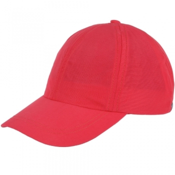 Regatta Boys & Girls Chevi Classic Baseball Cap Hat 7-10 Years - Head Circumference 54cm