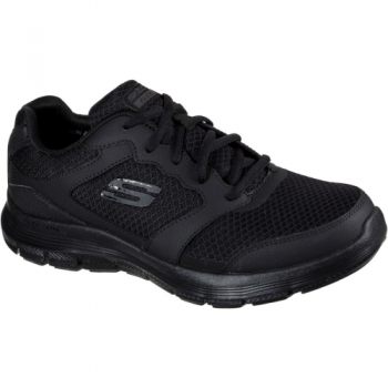 Skechers Mens Flex Advantage 3.0 Sports Trainers UK Size 8 (EU 42)