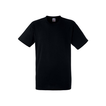 Fruit Of The Loom Heavy Cotton Tee