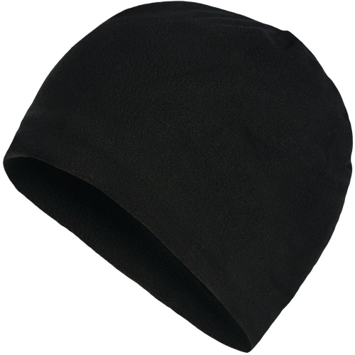 Regatta Professional Mens Thinsulate Lined Fleece Beanie Hat Large Extra Large