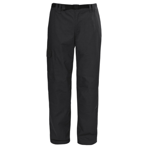 Trespass Mens Clifton Thermal Walking Trousers