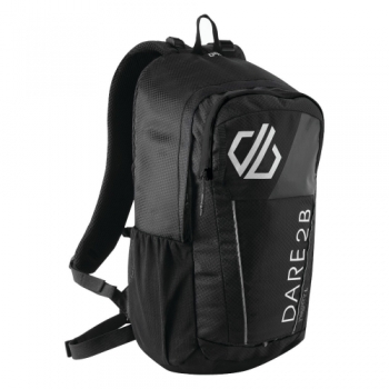 Dare 2b Mens Vite III 20 Litre Sports Cycling Backpack Bag Below 20L