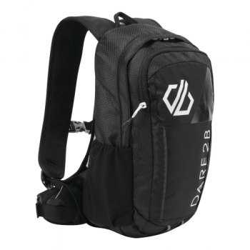 Dare 2b Mens Vite Air 10 Litre Sports Cycling Rucksack Bag Below 20L