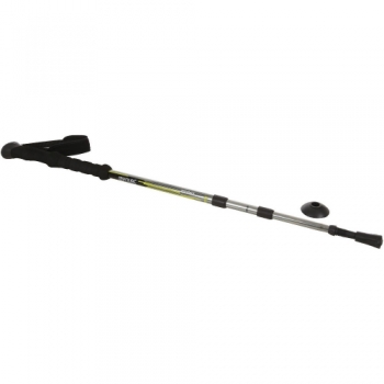 Regatta Mens Ultralite Pole Lightweight Adjustable Walking Pole One Size