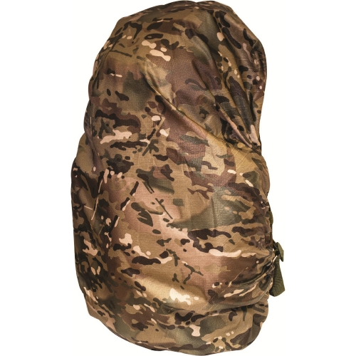 Highlander Lightweight Waterproof Bergan 20-30L Backpack Cover One Size