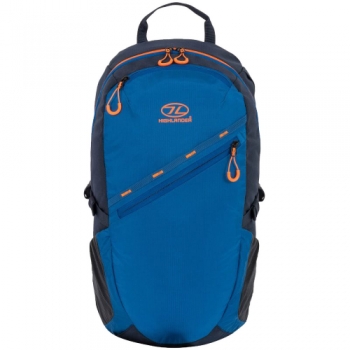 Highlander Dia 20 Litre Backpack 20L - 29L