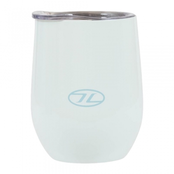 Highlander Corka Insulated Wine Cup One Size