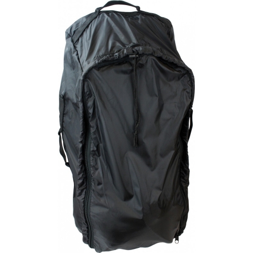 Highlander Mens Large Combo Waterproof Rucksack Cover 80-100 Litre One Size