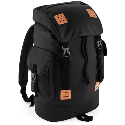 Outdoor Look Explorer Urban 27 Litre Outdoor Backpack Bag 27 Litres