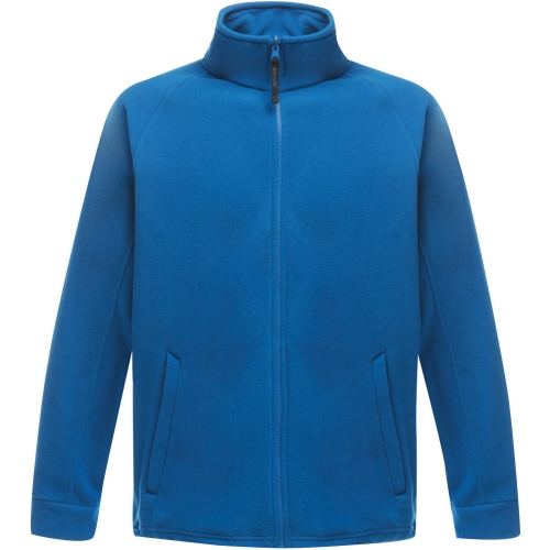 Regatta Professional Mens Thor III Mediumweight Warm Fleece Jacket L - Chest 41-42' (104-106.5cm)