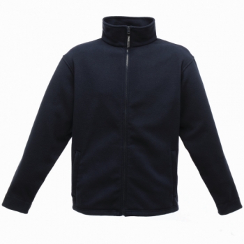 Regatta Mens Thor 350 Series Anti Pilling Fleece Jacket 4XL - Chest 53' (134.5cm)