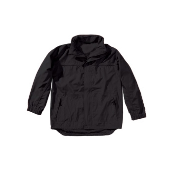 Regatta Gibson Interactive Jacket