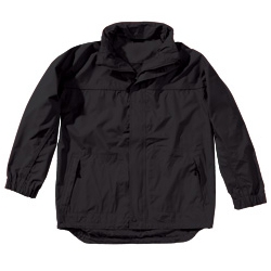 Regatta Gibson Interactive Jacket