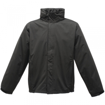 Regatta Mens Pace II Waterproof Windproof Lightweight Shell Jacket XL - Chest 43-44' (109-112cm)