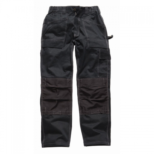 Dickies Grafted Duo-Tone Trouser