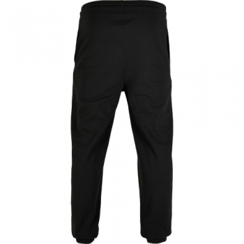 Cotton Addict Mens & Womens Basic Training Sweatpants XS- Waist 24'