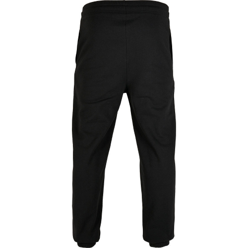 Cotton Addict Mens & Womens Basic Training Sweatpants XS- Waist 24'