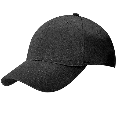 Callaway Mens Front Crested Cap One size