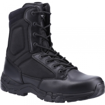 Magnum Viper Pro 8.0 Plus Uniform Combat Work Boots UK Size 10 (EU 44)