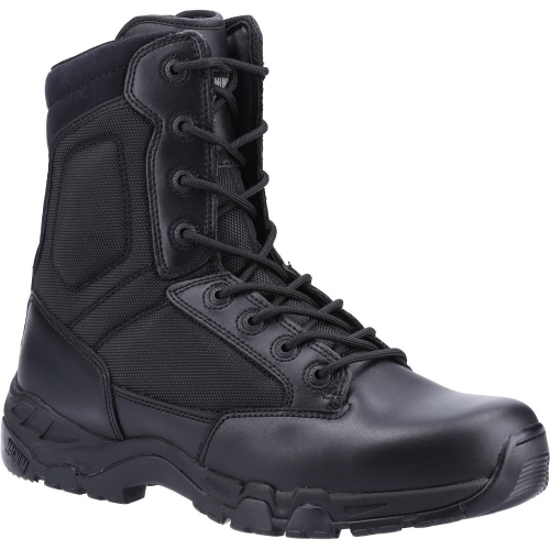 Magnum Viper Pro 8.0 Plus Uniform Combat Work Boots UK Size 11 (EU 45)