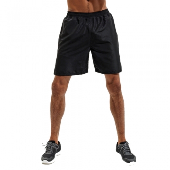 Outdoor Look Mens Lightweight Wicking Running Shorts 2X-Large - Waist 38''