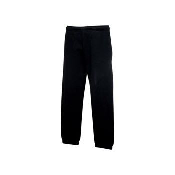 Fruit of the Loom Kid's jog pants