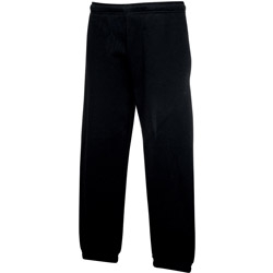 Fruit of the Loom Kid's jog pants