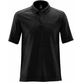 Stormtech Mens Endurance Hd Durable Breathable Polo Shirt 2X-Large - Chest 47-50'