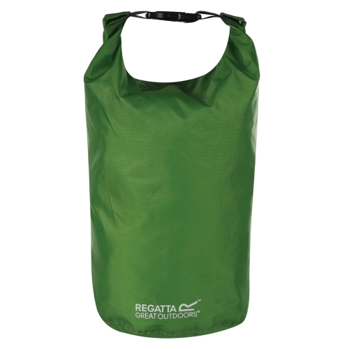 Regatta Mens 25 Litre Polyester Dry Bag 20L -29L