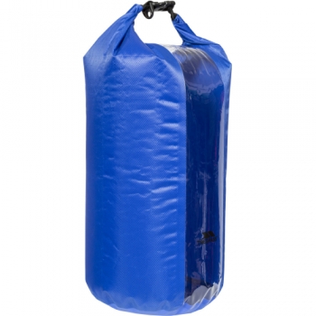 Trespass Exhalted 20 Litre Waterproof Dry Bag One Size