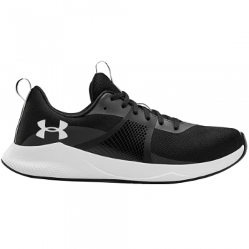 Under Armour Womens UA Charged Aurora Training Shoes UK Size 4 (EU 37.5, US 6.5)