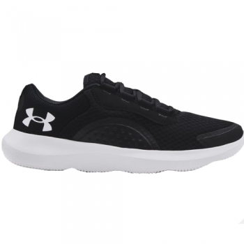 Under Armour Mens UA Victory Lightweight Training Shoes UK Size 10 (EU 45, US 11)