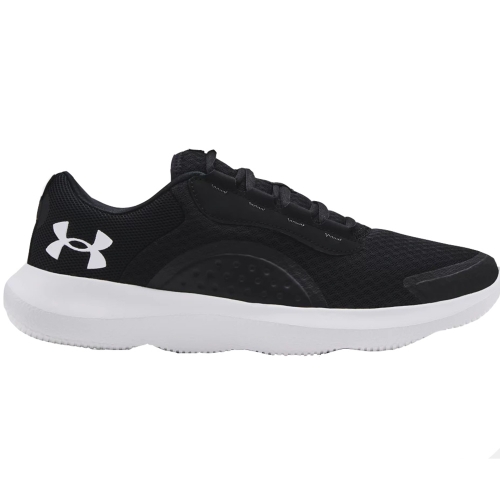 Under Armour Mens UA Victory Lightweight Training Shoes UK Size 7 (EU 41, US 8)