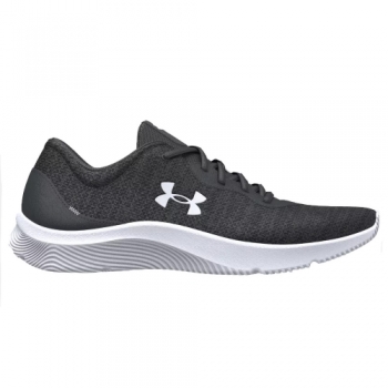 Under Armour Mens UA Mojo 2 Sportstyle Sports Shoes UK Size 7 (EU 41, US 8)