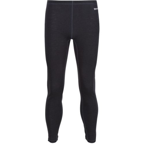 Regatta Mens Zimba Soft Moisture Wicking Baselayer Trousers 3XL - Chest 49-51' (124.5-129.5cm)