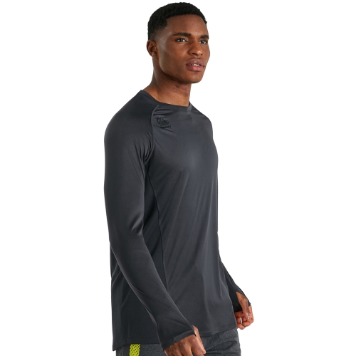 Canterbury Mens Vapodri S.Light Long Sleeve Training T Shirt L - Chest 41-43' (104-109cm)