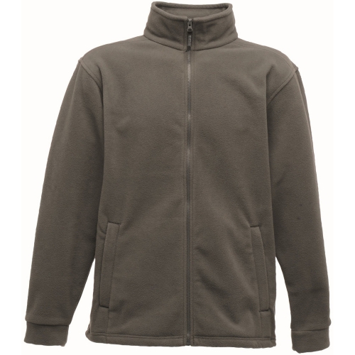 Regatta Mens Thor 350 Series Anti Pilling Fleece Jacket M - Chest 40' (102cm)