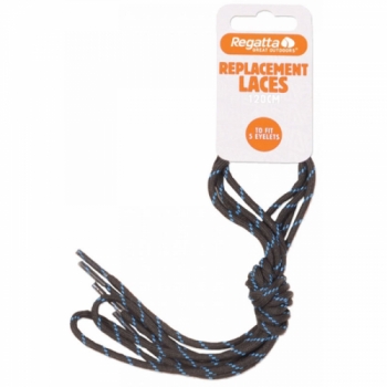 Regatta Replacement Laces