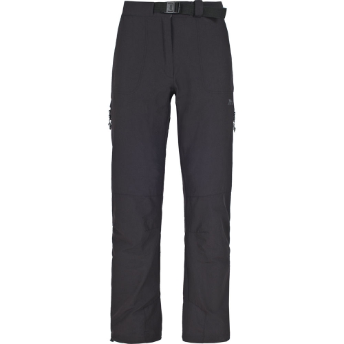 Trespass Womens/Ladies Escaped Active Stretch Walking Trousers 18/XXL - Waist 36' (91.5cm)