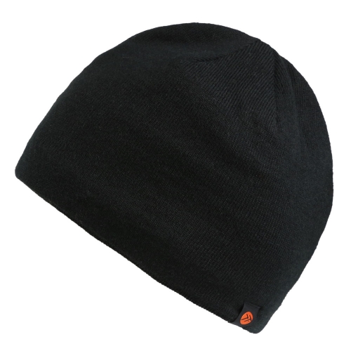 Tactical Threads Mens Waterproof Acrylic Knit Beanie Hat One Size