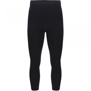 Dare 2b Mens In The Zone Quick Drying Baselayer Leggings L - Waist 36' (92cm)