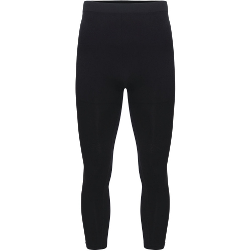 Dare 2b Mens In The Zone Quick Drying Baselayer Leggings L - Waist 36' (92cm)