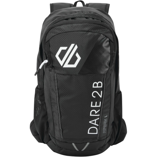 Dare 2b Mens 15L Vite Air Sports Cycling Backpack Bag Below 20L