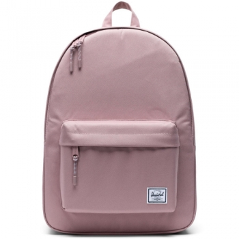 Herschel Bags Womens Classic Adjustable Backpack One Size