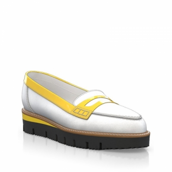 Loafers 14741