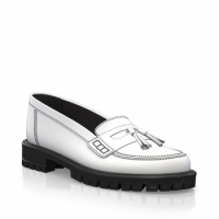 Loafers 4003