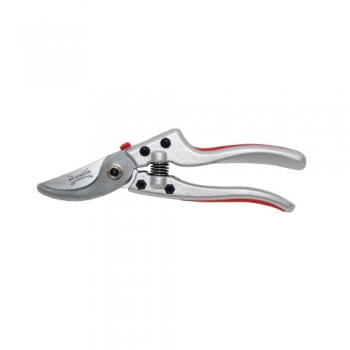 Wilkinson Sword Razorcut Comfort Large Bypass Pruner