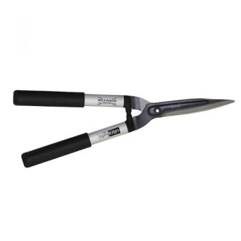 Wilkinson Sword Ultralight Small Shaping Shears